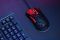 Миша 2E GAMING HyperSpeed Lite, RGB Black