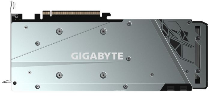 Відеокарта GIGABYTE Radeon RX 6800 XT 16GB GDDR6 GAMING OC