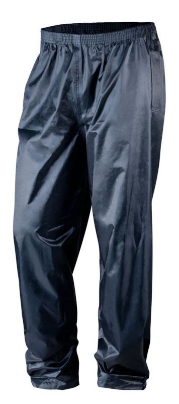 Дощовик NEO (куртка + штани), розмір M, щільність 170 г / м2