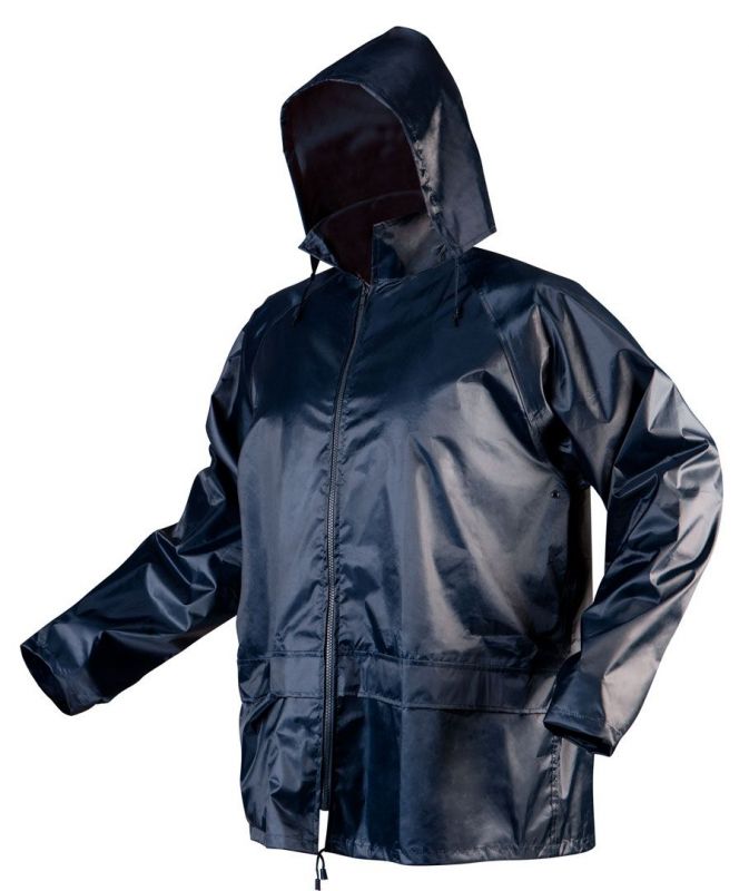 Дощовик NEO (куртка + штани), розмір XXL, щільність 170 г / м2