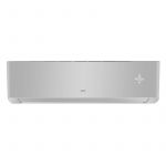 Кондиціонер COOPER&HUNTER CH-S09FTXAL-SC