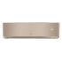 Кондиціонер COOPER&HUNTER CH-S09FTXAL-GD