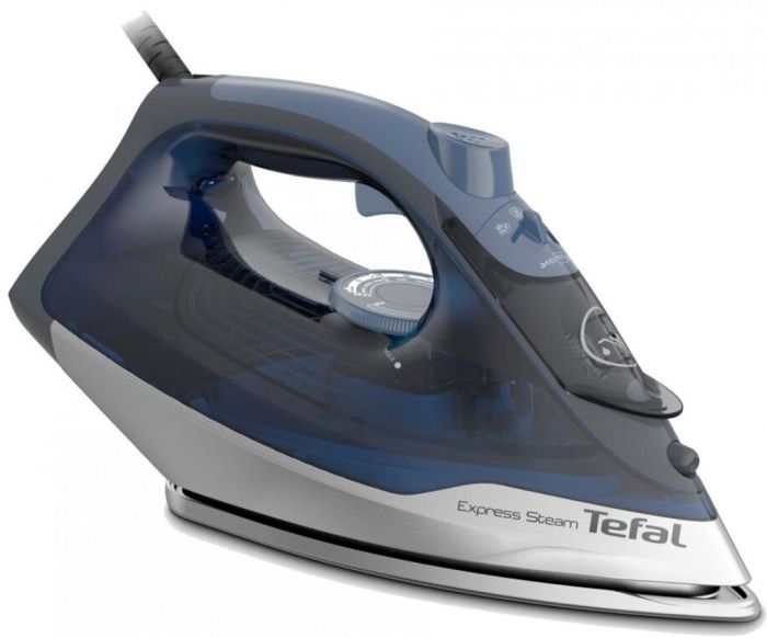 Праска TEFAL Express Steam FV2868E0