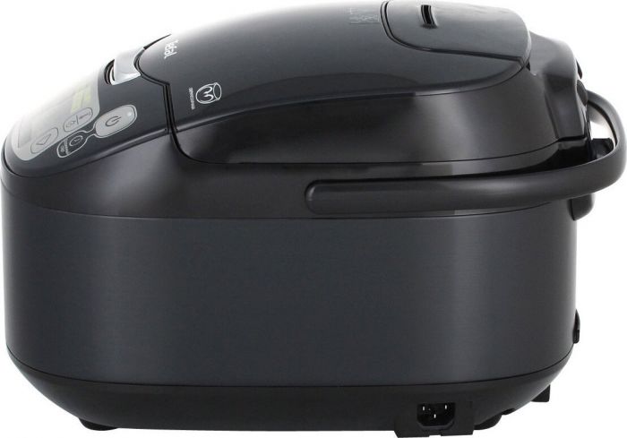 Мультиварка TEFAL Fuzzy Logic RK815834