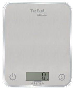 Tefal BC5004V2