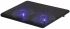 Підставка для ноутбука 2E GAMING CPG-001 14` Black