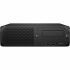 Рoбоча станція HP Z2 G5 SFF/Intel i7-10700/16/512F/ODD/2*NVD P620-2/kbm/W10P