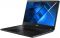 Ноутбук Acer TravelMate P2 TMP215-53 15.6FHD IPS/Intel i7-1165G7/16/512F/int/W10P
