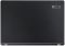 Ноутбук Acer TravelMate P2 TMP215-53 15.6FHD IPS/Intel i7-1165G7/16/512F/int/W10P