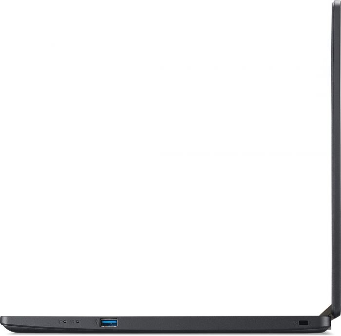 Ноутбук Acer TravelMate P2 TMP215-53 15.6FHD IPS/Intel i5-1135G7/16/512F/int/W10P