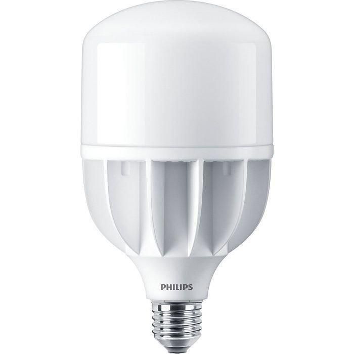 Лампа світлодіона Philips TForce Core HB 90-80W E40 840