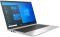 Ноутбук HP EliteBook 830 G8 13.3FHD IPS AG/Intel i7-1165G7/32/1024F/int/W10P