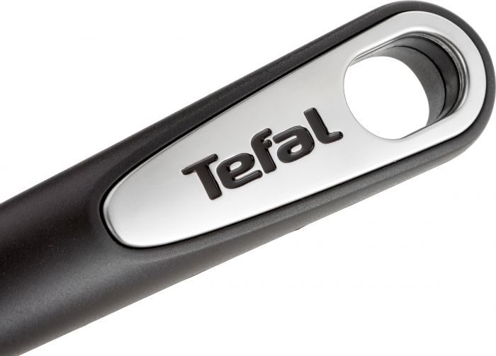 Ложка кухонна Tefal Ingenio, пластик