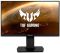 Монітор LCD 23.8" Asus TUF Gaming VG249Q D-Sub, HDMI, DP, MM, IPS, 144Hz, 1ms, FreeSync, Pivot