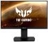 Монітор LCD 23.8" Asus TUF Gaming VG249Q D-Sub, HDMI, DP, MM, IPS, 144Hz, 1ms, FreeSync, Pivot