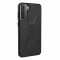 Чохол UAG для Samsung Galaxy S21 Civilian, Black
