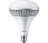 Лампа світлодіона Philips TForce HB 100-85W E40 865 120D GM