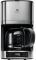 Кавоварка крапельна Electrolux EKF7700