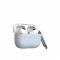 Чохол UAG [U] для Apple Airpods Pro DOT Silicone, Soft Blue
