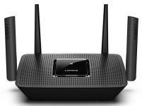 Маршрутизатор LINKSYS MR8300 AC2200, MESH, 4xGE LAN, 1xGE WAN, 1xUSB 3.0, BT, 4х зовнішн. ант.