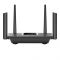 Маршрутизатор LINKSYS MR9000 AC3000, MESH, 4xGE LAN, 1xGE WAN, 1xUSB 3.0, BT, 4х зовнішн. ант.