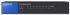 Комутатор LINKSYS LGS108 8xGE, некерований