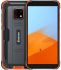 Смартфон Blackview BV4900 3/32GB NFC 2SIM Orange