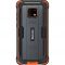 Смартфон Blackview BV4900 Pro 4/64GB NFC 2SIM Orange
