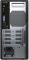 Персональний комп'ютер Dell Vostro 3888 MT/Intel i5-10400/8/1000/ODD/int/WiFi/kbm/W10P
