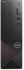 Персональний комп'ютер Dell Vostro 3681 SFF/Intel i7-10700/8/512F/ODD/int/WiFi/kbm/W10P