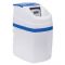 Ecosoft Фільтр пом'якшення води FU1018CABCE, до 1000 л/год,  підключ.1 ", фільтр. матеріал 12 л.