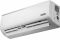 Кондиціонер Leberg Freya LBS-FRA13UA/LBU-FRA13UA, on/off, 37 м2, A, R410