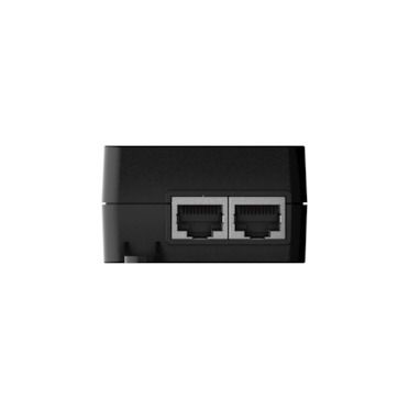 PoE-Інжектор LINKSYS LAPPI30W 1xGE LAN, 1xGE LAN PoE+, 30W