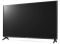 Телевiзор LG 32" 32LT340CBZB