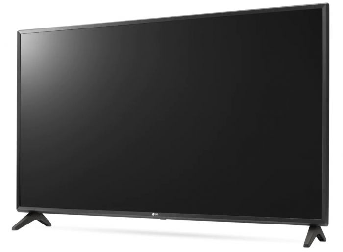 Телевізор LG 43" 43LT340C0ZB