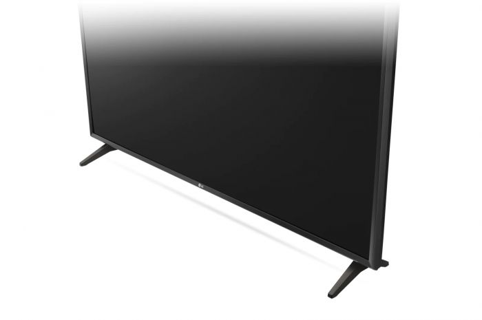 Телевізор LG 43" 43LT340C0ZB