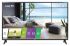 Телевізор LG 43" 43LT340C0ZB