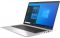 Ноутбук HP EliteBook 830 G8 13.3FHD IPS AG/Intel i5-1135G7/16/256F/int/W10P