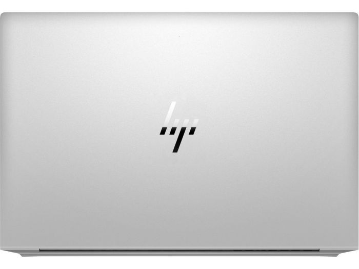 Ноутбук HP EliteBook 830 G8 13.3FHD IPS AG/Intel i5-1135G7/16/256F/int/W10P