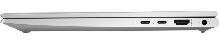 Ноутбук HP EliteBook 830 G8 13.3FHD IPS AG/Intel i5-1135G7/16/256F/int/W10P