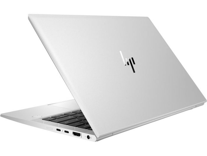 Ноутбук HP EliteBook 830 G8 13.3FHD IPS AG/Intel i5-1135G7/16/256F/int/W10P