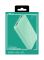 Портативний зарядний пристрій Power Bank Trust Primo 15000 mAh Mint