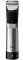 Тример Philips Beard trimmer 9000 Prestige BT9810/15