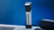 Тример Philips Beard trimmer 9000 Prestige BT9810/15