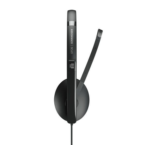 Гарнітура Sennheiser ADAPT 130T II Mono USB