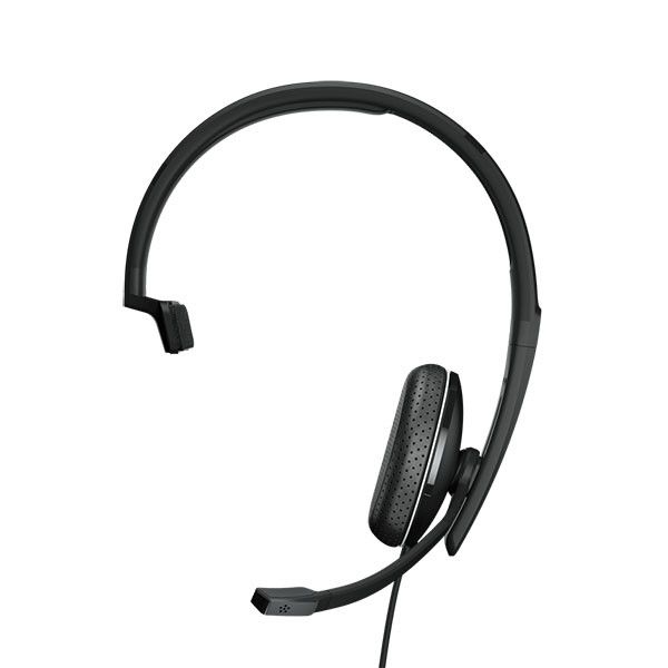 Гарнітура Sennheiser ADAPT 135 II Mono USB-C