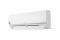 Кондиціонер LG Standard Plus PC12SQ, 35 м2, інвертор, A++/A+, Wi-Fi, R32, білий