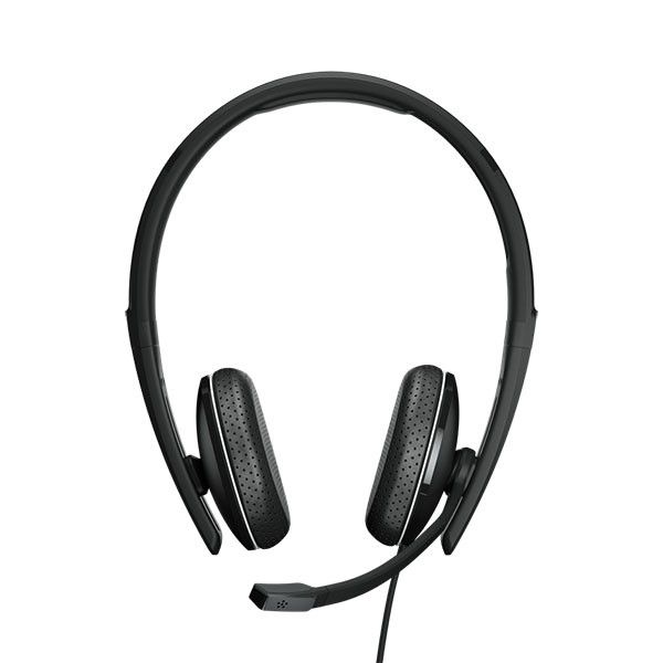 Гарнітура Sennheiser ADAPT 165 II USB