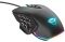 Миша ігрова Trust GXT970 MORFIX CUSTOMISABLE Black