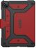 Чохол UAG для iPad Pro 11' (2021) / iPad Air 10.9" (2020) Metropolis, Magma